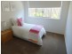 24 Ponytail Circuit, Mountain Creek QLD 4557