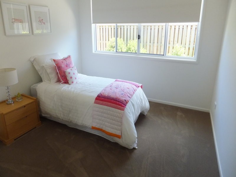 24 Ponytail Circuit, Mountain Creek QLD 4557