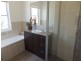 24 Ponytail Circuit, Mountain Creek QLD 4557