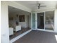 24 Ponytail Circuit, Mountain Creek QLD 4557