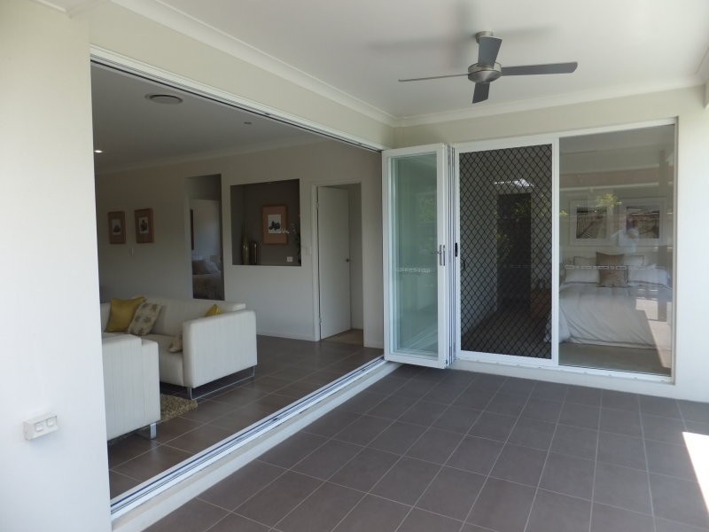 24 Ponytail Circuit, Mountain Creek QLD 4557