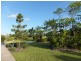 24 Ponytail Circuit, Mountain Creek QLD 4557