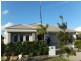 24 Ponytail Circuit, Mountain Creek QLD 4557