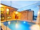 30 Panorama Cresent, Buderim QLD 4556