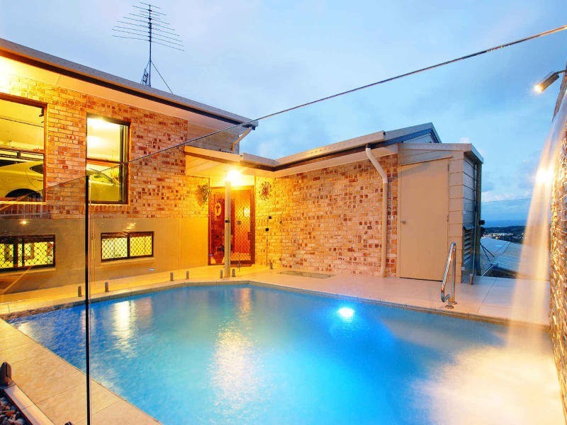 30 Panorama Cresent, Buderim QLD 4556