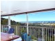 30 Panorama Cresent, Buderim QLD 4556