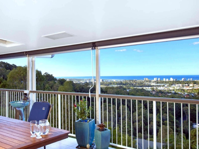 30 Panorama Cresent, Buderim QLD 4556