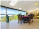 30 Panorama Cresent, Buderim QLD 4556