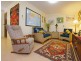 30 Panorama Cresent, Buderim QLD 4556