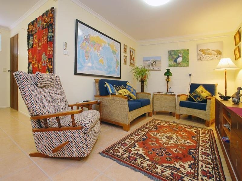 30 Panorama Cresent, Buderim QLD 4556