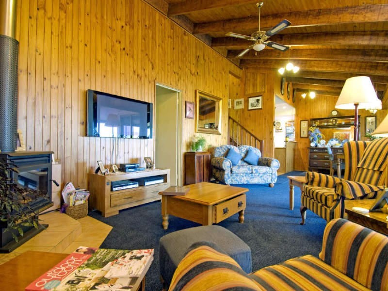 30 Panorama Cresent, Buderim QLD 4556