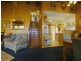 30 Panorama Cresent, Buderim QLD 4556