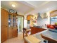 30 Panorama Cresent, Buderim QLD 4556