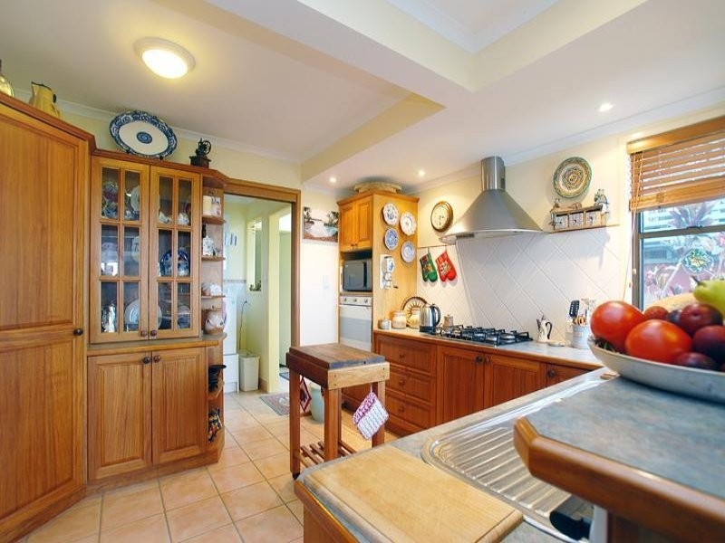 30 Panorama Cresent, Buderim QLD 4556