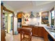 30 Panorama Cresent, Buderim QLD 4556