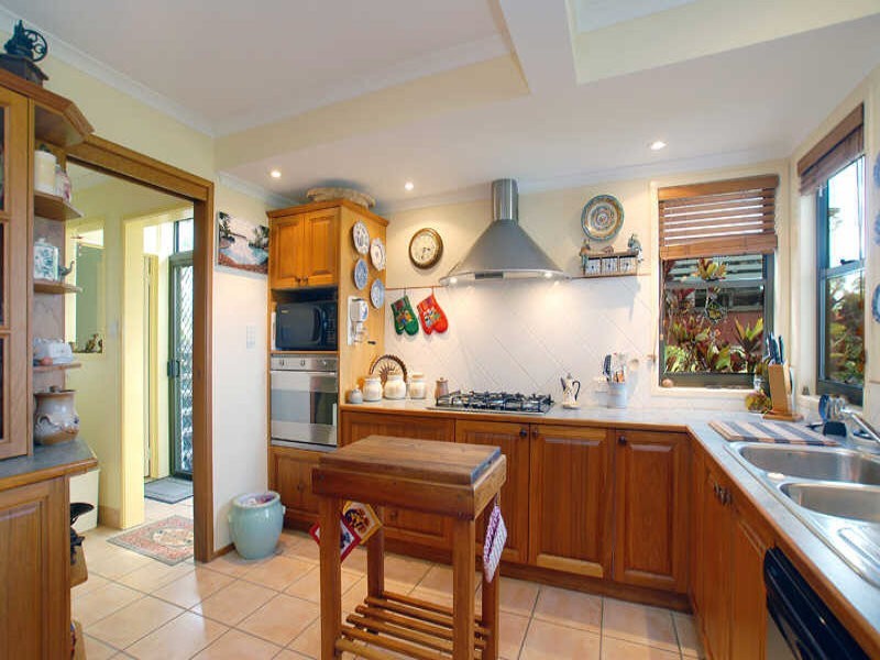 30 Panorama Cresent, Buderim QLD 4556