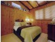 30 Panorama Cresent, Buderim QLD 4556