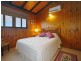 30 Panorama Cresent, Buderim QLD 4556