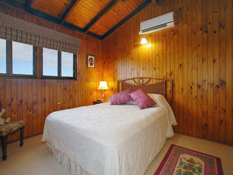 30 Panorama Cresent, Buderim QLD 4556