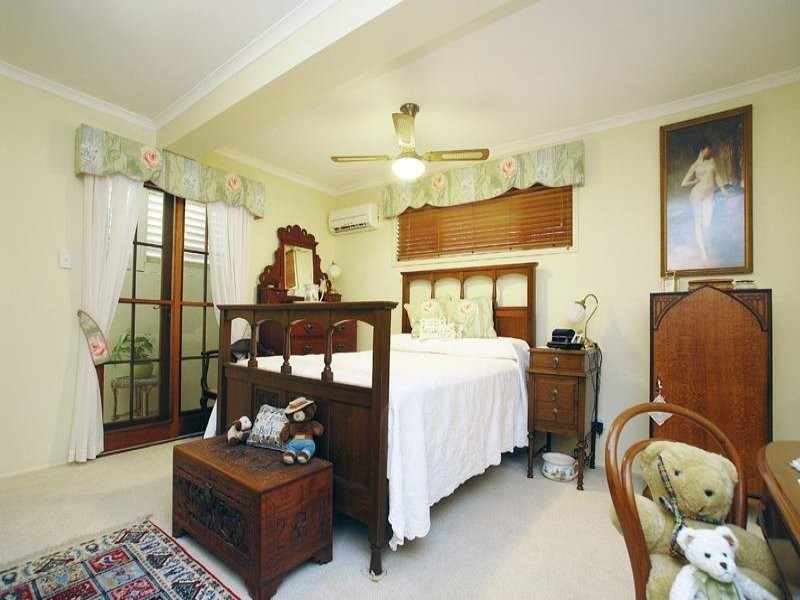 30 Panorama Cresent, Buderim QLD 4556