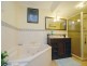 30 Panorama Cresent, Buderim QLD 4556