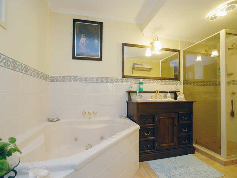 30 Panorama Cresent, Buderim QLD 4556