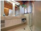 30 Panorama Cresent, Buderim QLD 4556