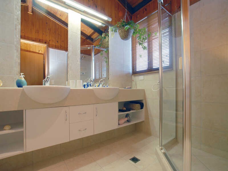 30 Panorama Cresent, Buderim QLD 4556