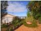30 Panorama Cresent, Buderim QLD 4556