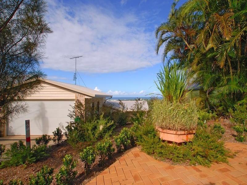 30 Panorama Cresent, Buderim QLD 4556
