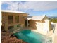30 Panorama Cresent, Buderim QLD 4556
