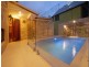 30 Panorama Cresent, Buderim QLD 4556