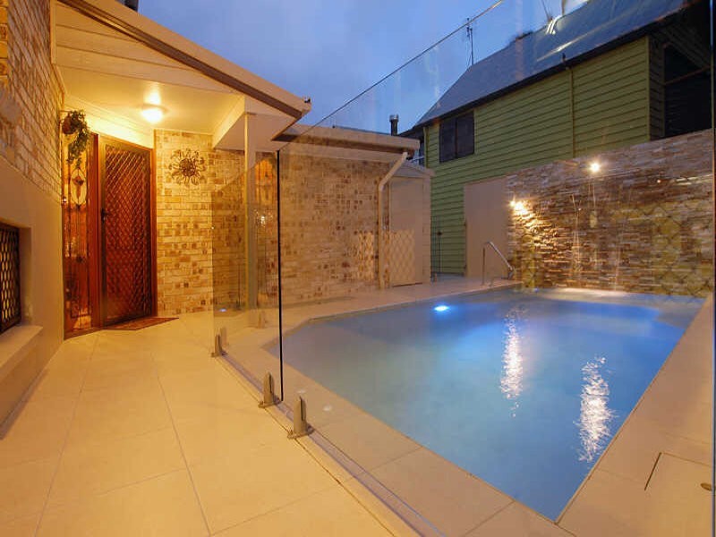 30 Panorama Cresent, Buderim QLD 4556
