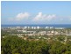 30 Panorama Cresent, Buderim QLD 4556