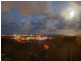 30 Panorama Cresent, Buderim QLD 4556