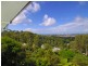 30 Panorama Cresent, Buderim QLD 4556