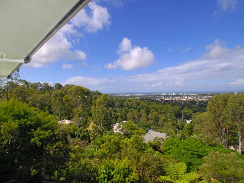 30 Panorama Cresent, Buderim QLD 4556
