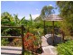 30 Panorama Cresent, Buderim QLD 4556