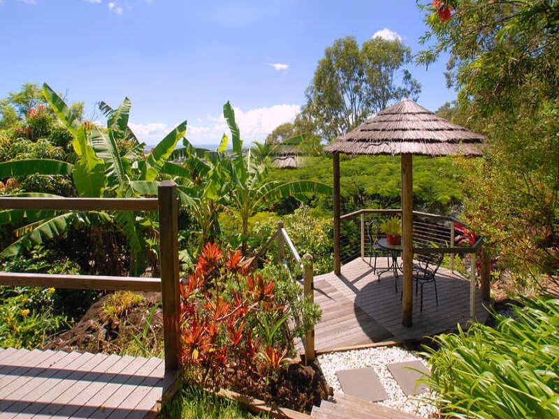 30 Panorama Cresent, Buderim QLD 4556