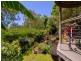 30 Panorama Cresent, Buderim QLD 4556