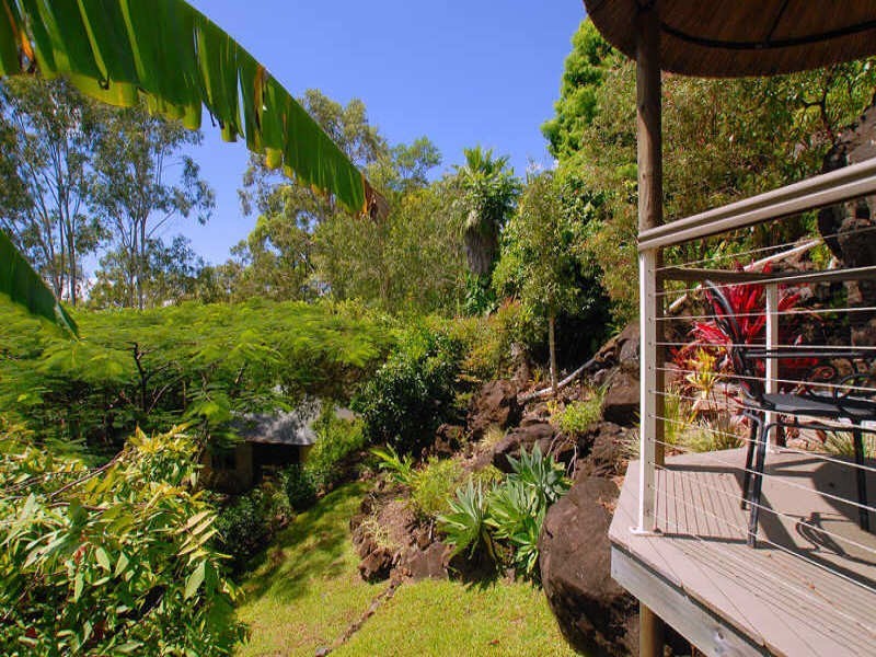 30 Panorama Cresent, Buderim QLD 4556