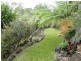 30 Panorama Cresent, Buderim QLD 4556