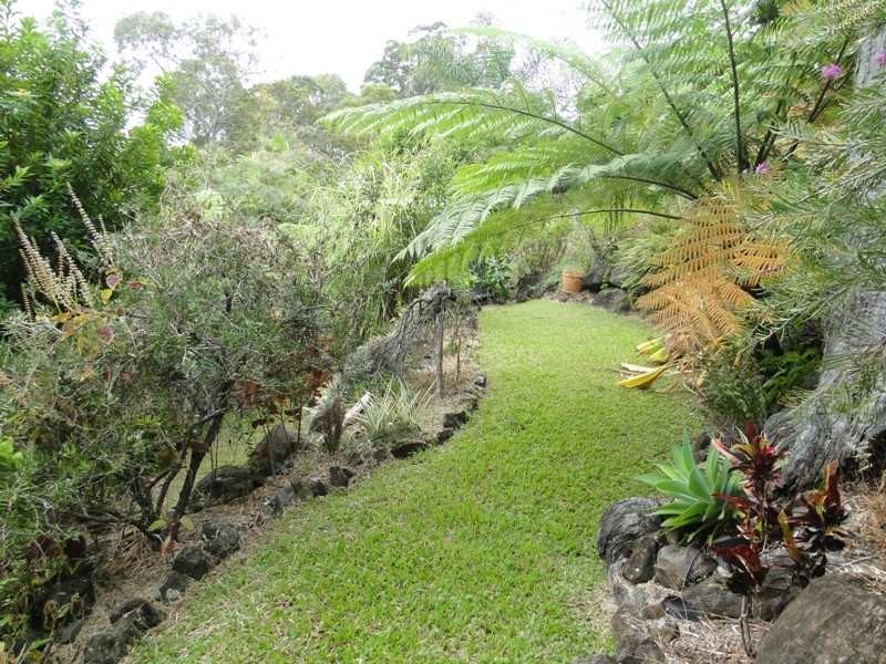 30 Panorama Cresent, Buderim QLD 4556