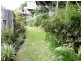 30 Panorama Cresent, Buderim QLD 4556
