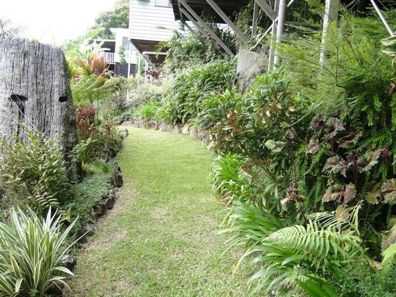30 Panorama Cresent, Buderim QLD 4556