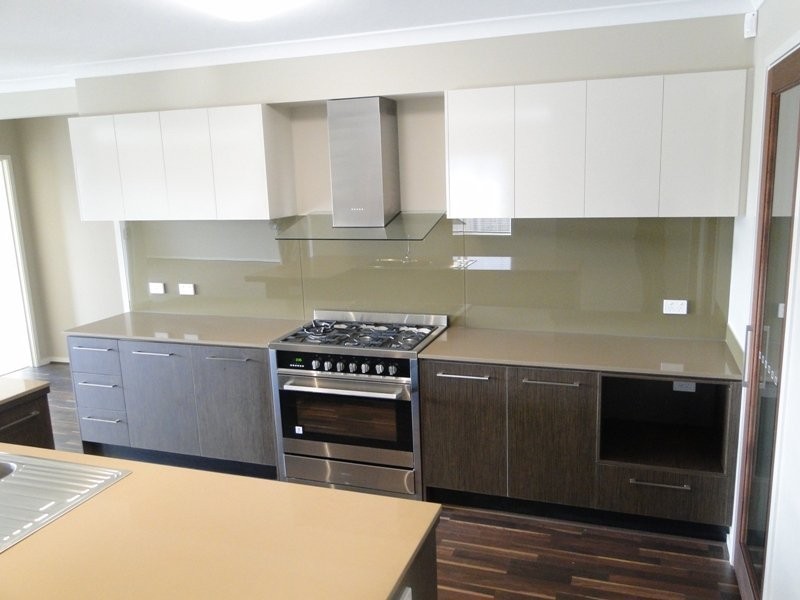 9 Heliconia St, Mountain Creek QLD 4557