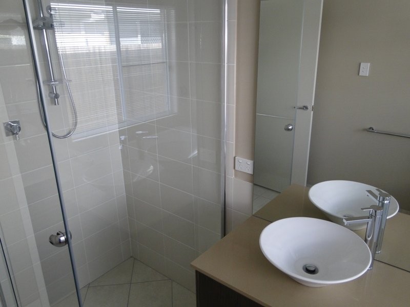 9 Heliconia St, Mountain Creek QLD 4557