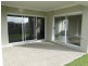 9 Heliconia St, Mountain Creek QLD 4557