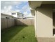 9 Heliconia St, Mountain Creek QLD 4557