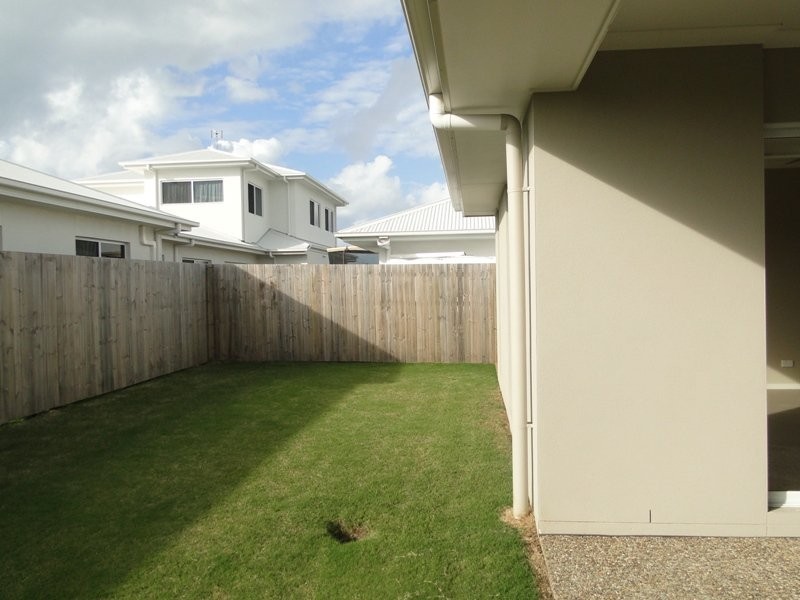 9 Heliconia St, Mountain Creek QLD 4557